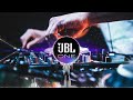 Chori Chori Maine Bhi Akhiyan Milayi Re Love Remix Dj Song Fadu Daff Vibration Mix Dj DRK