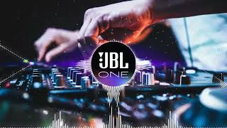 Download lagu Chori chori Maine Bhi Akhiyan Milayi Re  -Love Remix Dj song -Fadu Daff vibration mix-Dj DRK mp3