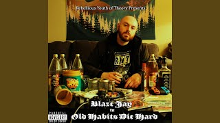 Don't Get In My Way (feat. LaMatic)