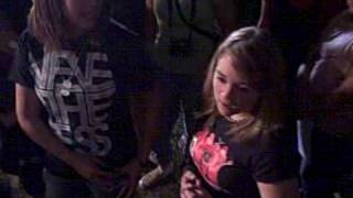 Oh Child - Nevertheless