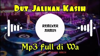 Download lagu Lagu Joget Terbaru Jalinan Kasih From Remixer Armin mp3 Download lagu Lagu Joget Terbaru Jalinan Kasih From Remixer Armin mp3
