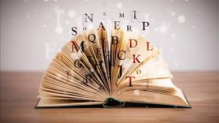 BLOG EDUCATIVO: ABRIENDO LAS PUERTAS DEL AULA
(1ª parte: Paseando por las aulas)