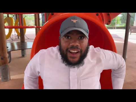 5 Easiest Muslim Countries to make Hijrah. 