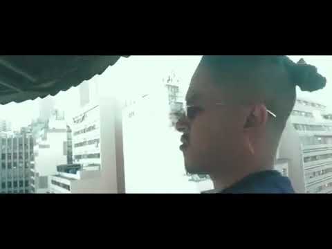 1Nojo (Remix) · KK · Nagalli · Ajuliacosta ·