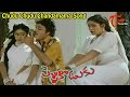 Chudu Chudu Chandamama Song From Pelli Koduku Movie Naresh Divyavani