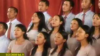 Download lagu Nei Pui Jingin mp3