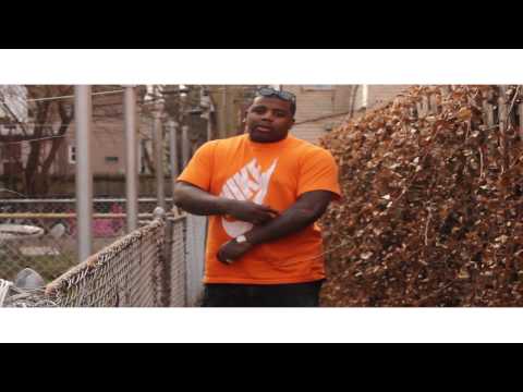 Casino Stax - The Struggle ft Poppin Yicc Official Trailer (Shot by @totrueice)