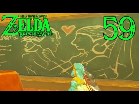 download lagu mp3 mp4 Ashai Soup, download mp3 Ashai Soup free download, download mp3 Ashai Soup