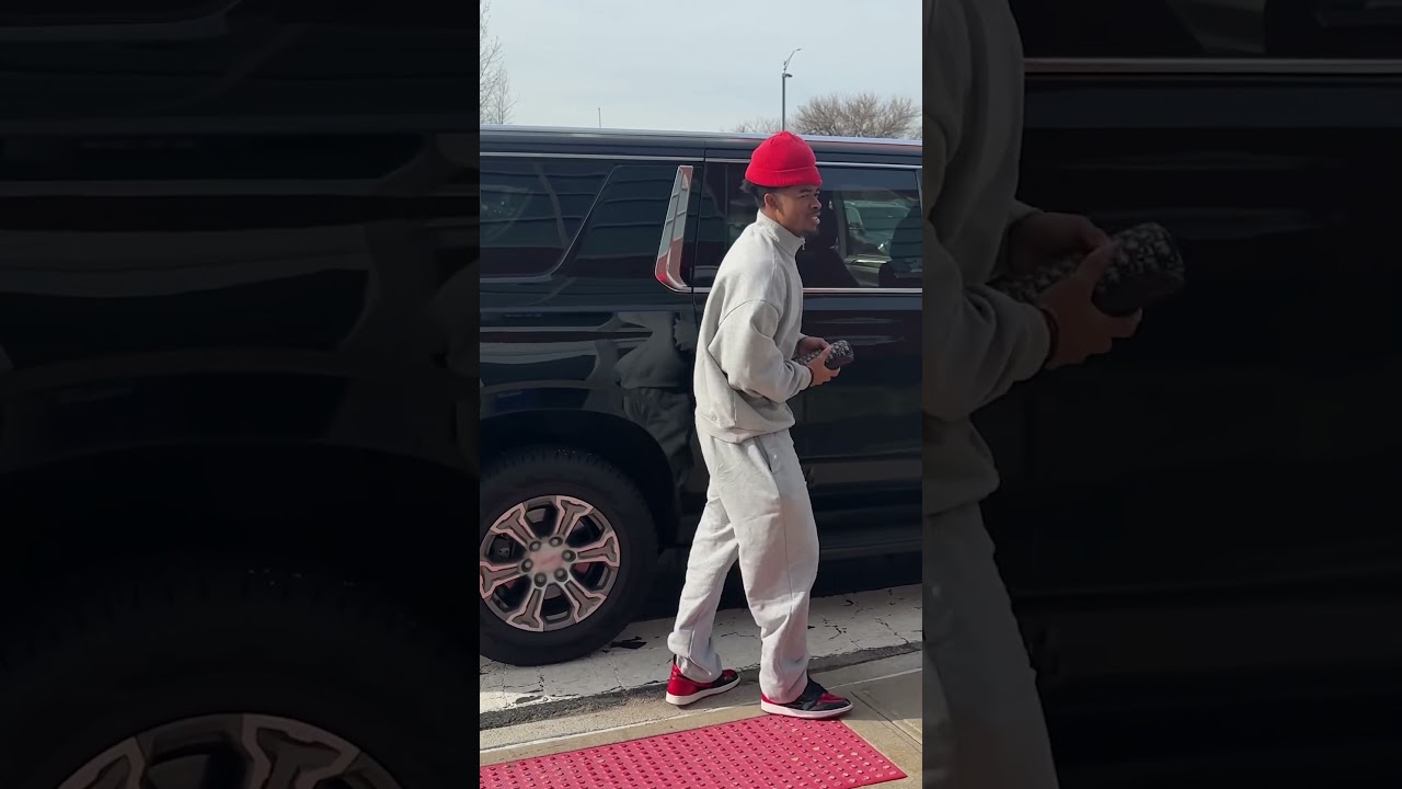 Welcome to the Northeast 😆 #shorts #nfl #giants #nygiants #newyorkgiants #arrival