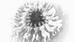 Canto para minha morte, de Raul Seixas