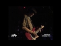 Gin Blossoms - 29 | JBTV Classic Performance