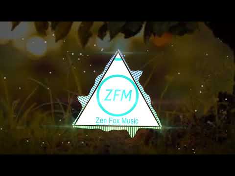 Người lạ ơi - Karik X Orange X Superbrothers| Zen Music