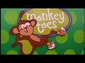 MONKEY TOES FUN FOOTWEAR For KIDS At The NICHOLS STORES