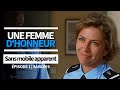 Une Femme D Honneur Sans Mobile Apparent Épisode 1 Saison 9