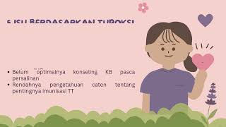 Download lagu Tugas agenda 1 Analisis Isu Berdasarkan Tupoksi Bidan-Cristyana Lita Amelia mp3 Download lagu Tugas agenda 1 Analisis Isu Berdasarkan Tupoksi Bidan-Cristyana Lita Amelia mp3