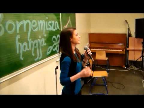 Bornemisza Hangja 2014   trailer