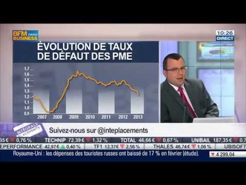 comment emprunter 100 000 euros