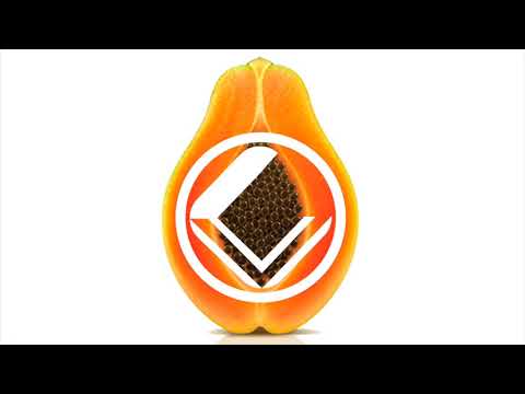 Yiuliusly - Papaya (Cesar Vilo Deep Extended Remix)