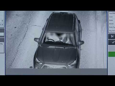 Mobile Phone Detection Camera Checks