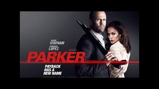 Download lagu FILM ACTIUNE SUBTITRAT IN ROMANA PARKER 2013 mp3 Download lagu FILM ACTIUNE SUBTITRAT IN ROMANA PARKER 2013 mp3