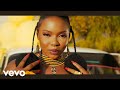 Yemi Alade Sweety Official Video