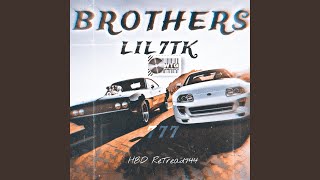 Brothers Music Video