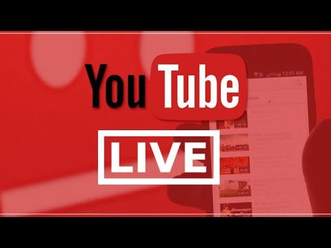 Friendly Match Remo Stars FC U17 Vs M&N FC