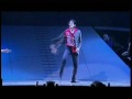 Michael Jackson: 'They Don't Care About Us ...