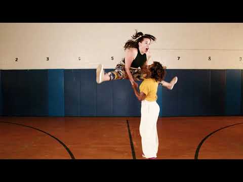 Play video