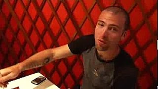 Chez Victor - Salamanca, Spain