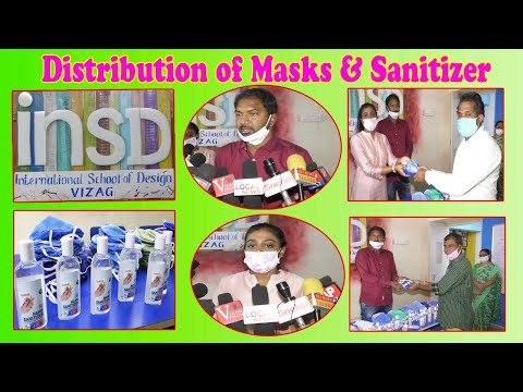 Heavy Rush at Wine Shop మందుబాబులు మందు కోసం ఎగ పడుతున్న దృశ్యం ఊర్వశి in Visakhapatnam,Vizagvision...