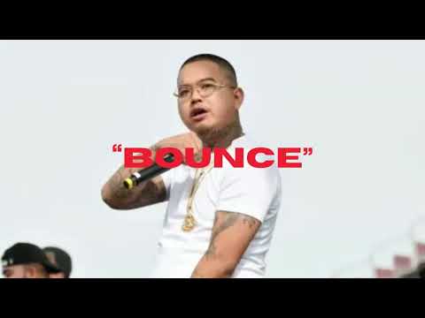 [FREE] "BOUNCE" | $TUPID YOUNG x MOZZY x WEST COAST TYPE BEAT 2025