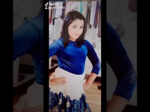 Amisha my portfoliyo