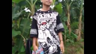 Download lagu Nella kharisma - ojo nguber welase mp3