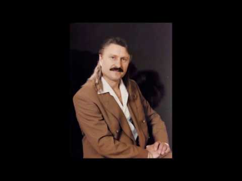 Joža Bećar - Kuda žuriš moj živote