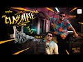 Classmate Karun X Nanku Prod By Adil Official Music Video Sony Music India