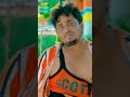 Pagal Bana Ke Gele पागल बना के गेले Sannu Kumar