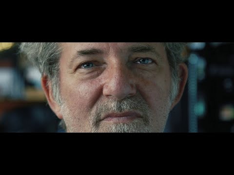 video frame placeholder