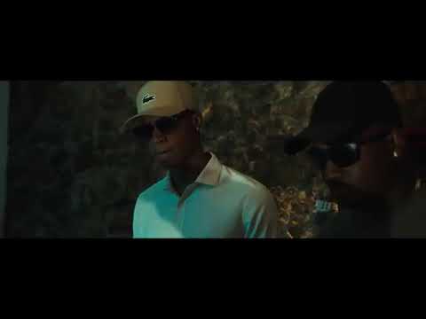 COROCOTIKI REMIX 2.0 LADELE FEAT. YEMIL X AKIM X BARBEL