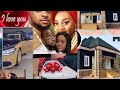 DAVIDO Celebrates 🍾 CHIOMA on her 28th birthday and Gifted her 🎁 her heart desire love sweet abeg