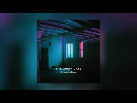 The Away Days - Layers