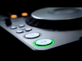 Modern Talking - Sexy Sexy Lover (DJ Cookis ...