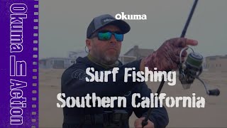 Video thumbnail 2
