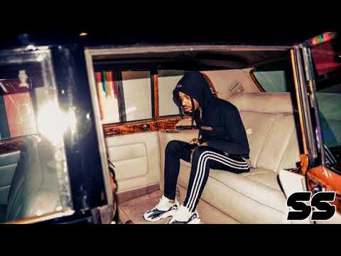 Valee Untitled & Unreleased HQ Snippet (prod. by ChaseTheMoney) (2018)