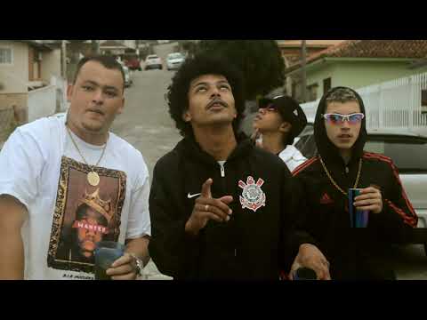 Complexo do Prado | Família TTC (Prod. MDT.R DJ MDT no Beat)