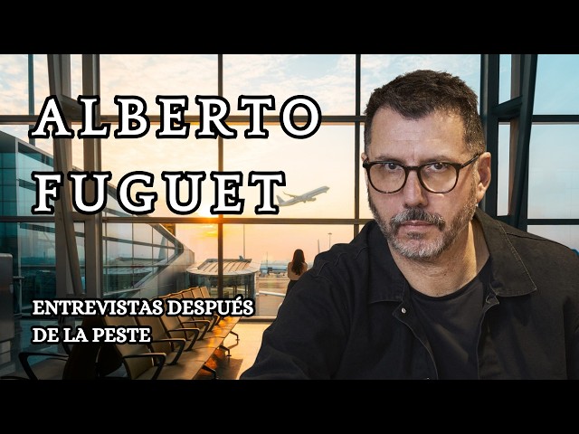 Vídeo relacionado con Aeropuertos