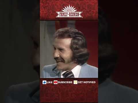 I Wonder Who's Kissing Her Now - Marty Robbins