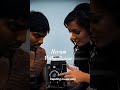Poogal Pookum Tharunam Song Whatsapp Status