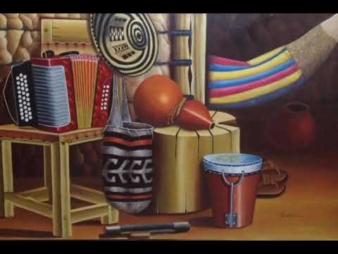 Como duele el Frío - José Luis Carrascal