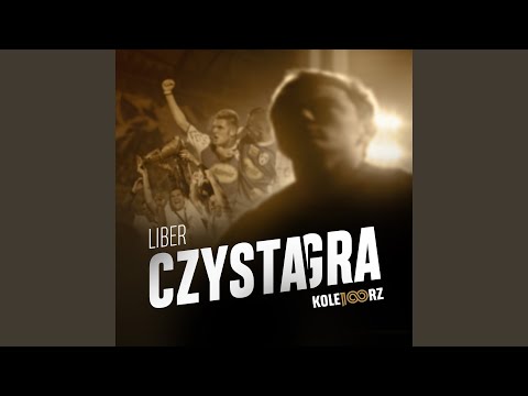 Czysta gra